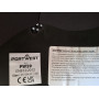Каскетка PORTWEST артикул PW59